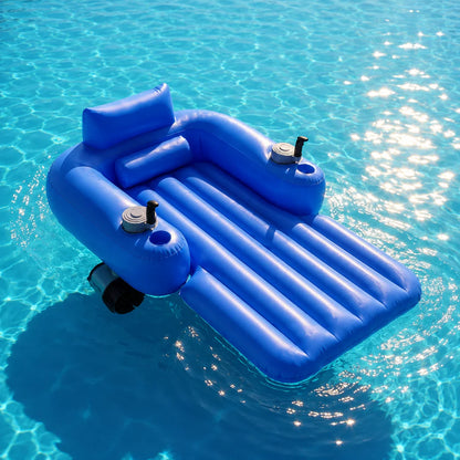 AquaKing