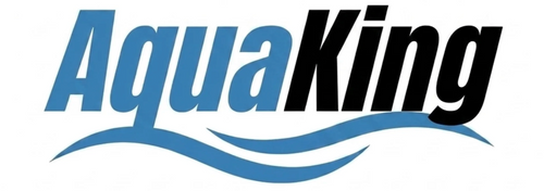AquaKing
